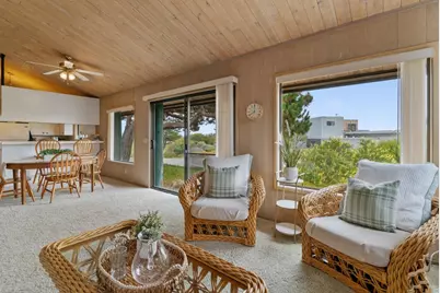 66 Avocet Cir, Watsonville, CA 95076 - Photo 14