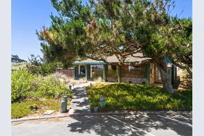 66 Avocet Cir, Watsonville, CA 95076 - Photo 46