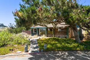 66 Avocet Cir, Watsonville, CA 95076 - Photo 46