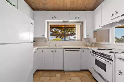 66 Avocet Cir, Watsonville, CA 95076 - Photo 20