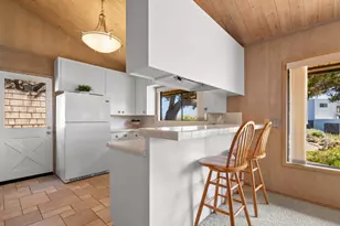 66 Avocet Cir, Watsonville, CA 95076 - Photo 18