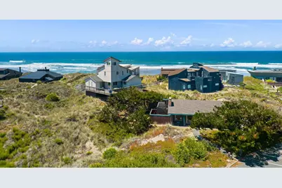 66 Avocet Cir, Watsonville, CA 95076 - Photo 46