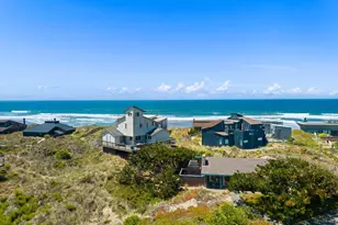 66 Avocet Cir, Watsonville, CA 95076 - Photo 46