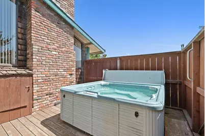 66 Avocet Cir, Watsonville, CA 95076 - Photo 42