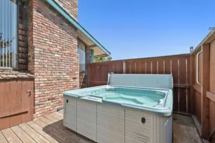 66 Avocet Cir, Watsonville, CA 95076 - Photo 42