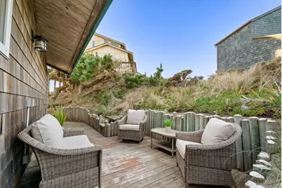 66 Avocet Cir, Watsonville, CA 95076 - Photo 38