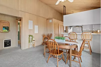 66 Avocet Cir, Watsonville, CA 95076 - Photo 16