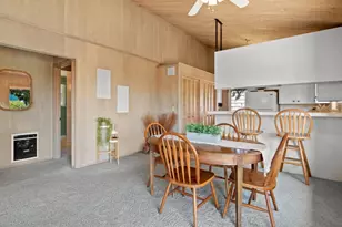 66 Avocet Cir, Watsonville, CA 95076 - Photo 16