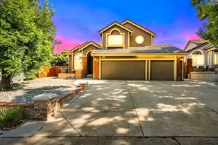 3963 Mead St, Antioch, CA 94531 - Photo 1