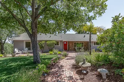 13038 Vista Del Valle Ct, Los Altos Hills, CA 94022 - Photo 1