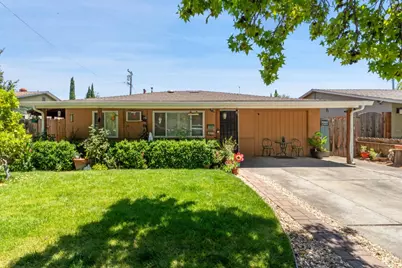 3068 Quinto Way, San Jose, CA 95124 - Photo 1