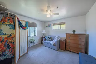 11521 Hidden Hills Rd, Carmel Valley, CA 93924 - Photo 16
