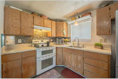 11521 Hidden Hills Rd, Carmel Valley, CA 93924 - Photo 12