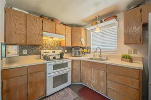 11521 Hidden Hills Rd, Carmel Valley, CA 93924 - Photo 12