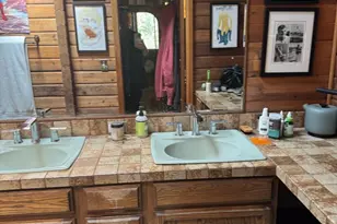 11521 Hidden Hills Rd, Carmel Valley, CA 93924 - Photo 24