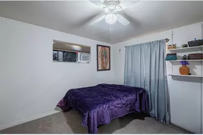 11521 Hidden Hills Rd, Carmel Valley, CA 93924 - Photo 18