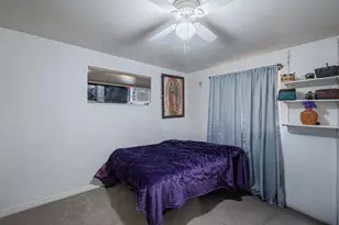 11521 Hidden Hills Rd, Carmel Valley, CA 93924 - Photo 18