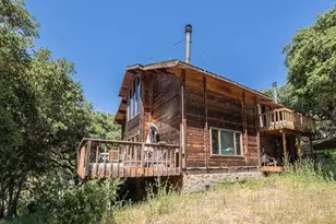 11521 Hidden Hills Rd, Carmel Valley, CA 93924 - Photo 1