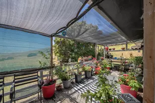 11521 Hidden Hills Rd, Carmel Valley, CA 93924 - Photo 10