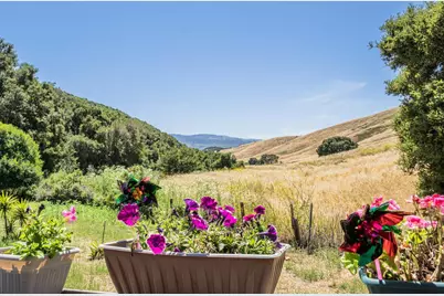 11521 Hidden Hills Rd, Carmel Valley, CA 93924 - Photo 2