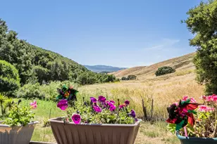 11521 Hidden Hills Rd, Carmel Valley, CA 93924 - Photo 2