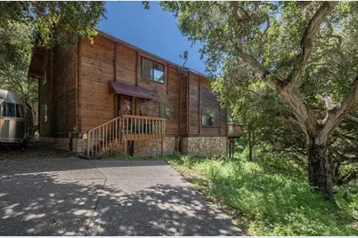 11521 Hidden Hills Rd, Carmel Valley, CA 93924 - Photo 4