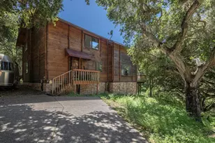 11521 Hidden Hills Rd, Carmel Valley, CA 93924 - Photo 4