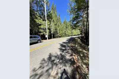 24858 Clover Rd, Willits, CA 95490 - Photo 8