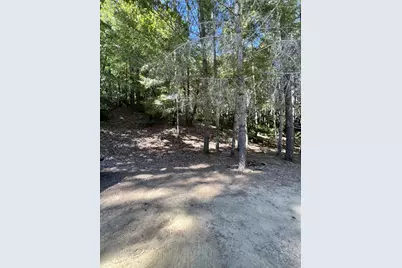 24858 Clover Rd, Willits, CA 95490 - Photo 6