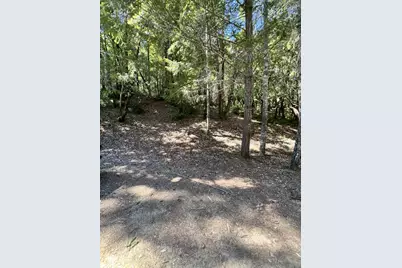 24858 Clover Rd, Willits, CA 95490 - Photo 2