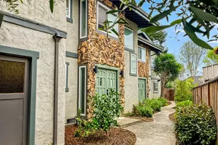 2090 Penasquitas Dr, Aptos, CA 95003 - Photo 1