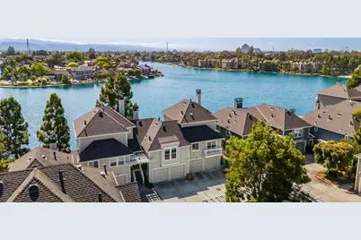 1023 Rudder Ln, Foster City, CA 94404 - Photo 1