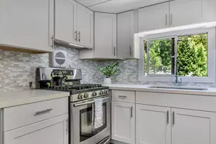 265 Brown Gables Rd 24, Ben Lomond, CA 95005 - Photo 1