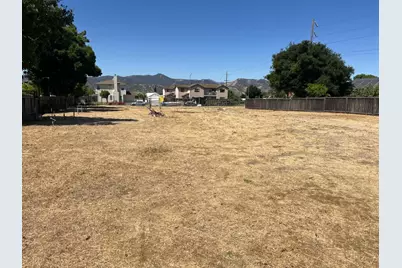 0 Mustang, King City, CA 93930 - Photo 2