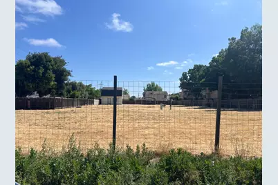 0 Mustang, King City, CA 93930 - Photo 1