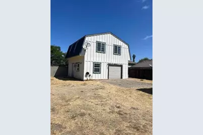 0 Mustang, King City, CA 93930 - Photo 4