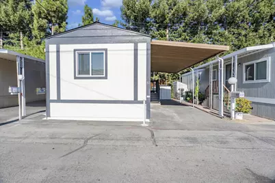 1850 Evans Ln 81, San Jose, CA 95125 - Photo 1