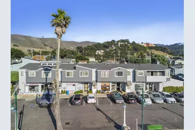 1715 Palmetto Ave, Pacifica, CA 94044 - Photo 28