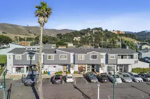 1715 Palmetto Ave, Pacifica, CA 94044 - Photo 28