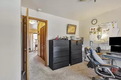 1715 Palmetto Ave, Pacifica, CA 94044 - Photo 16