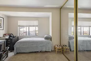 1715 Palmetto Ave, Pacifica, CA 94044 - Photo 18