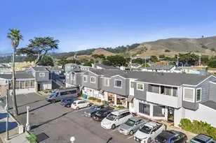 1715 Palmetto Ave, Pacifica, CA 94044 - Photo 30