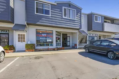 1715 Palmetto Ave, Pacifica, CA 94044 - Photo 2