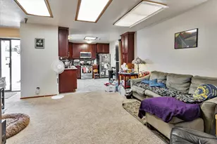 1715 Palmetto Ave, Pacifica, CA 94044 - Photo 10