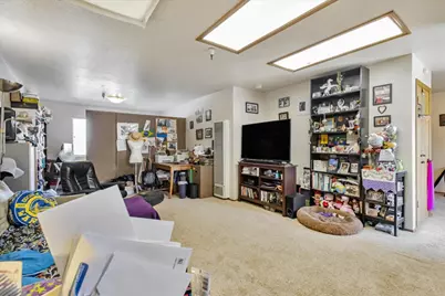 1715 Palmetto Ave, Pacifica, CA 94044 - Photo 8
