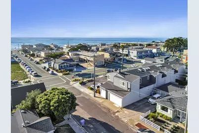 1715 Palmetto Ave, Pacifica, CA 94044 - Photo 32