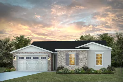 3074 Arroyo Dr Homesite 900, Marina, CA 93933 - Photo 1