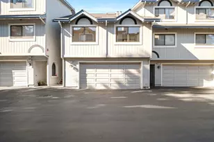 2453 Diane Marie Way, Santa Clara, CA 95050 - Photo 1