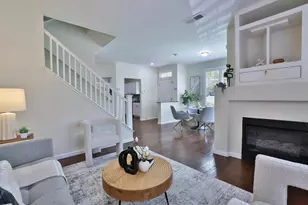 21 Pond Ct, Milpitas, CA 95035 - Photo 1