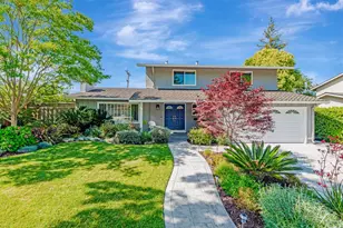 105 Anne Way, Los Gatos, CA 95032 - Photo 1